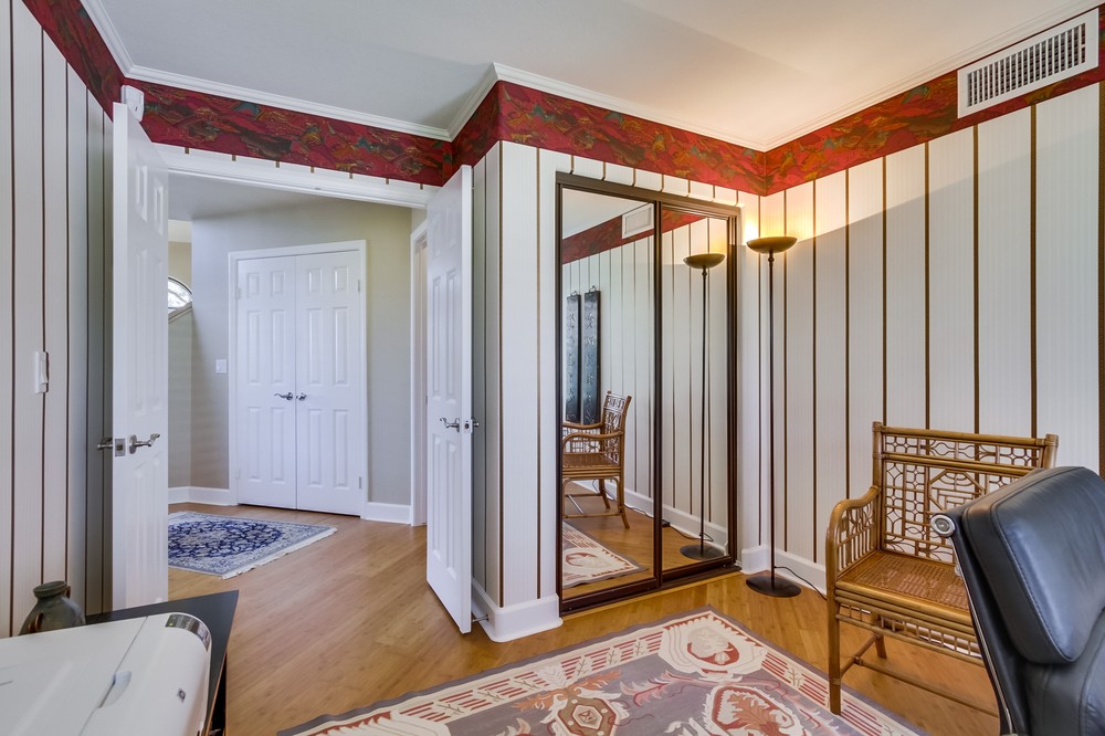 Virtual tour photo 22 of 51 for 7751 Wing Span Drive