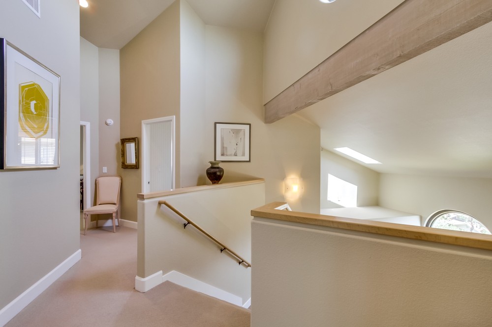 Virtual tour photo 24 of 51 for 7751 Wing Span Drive