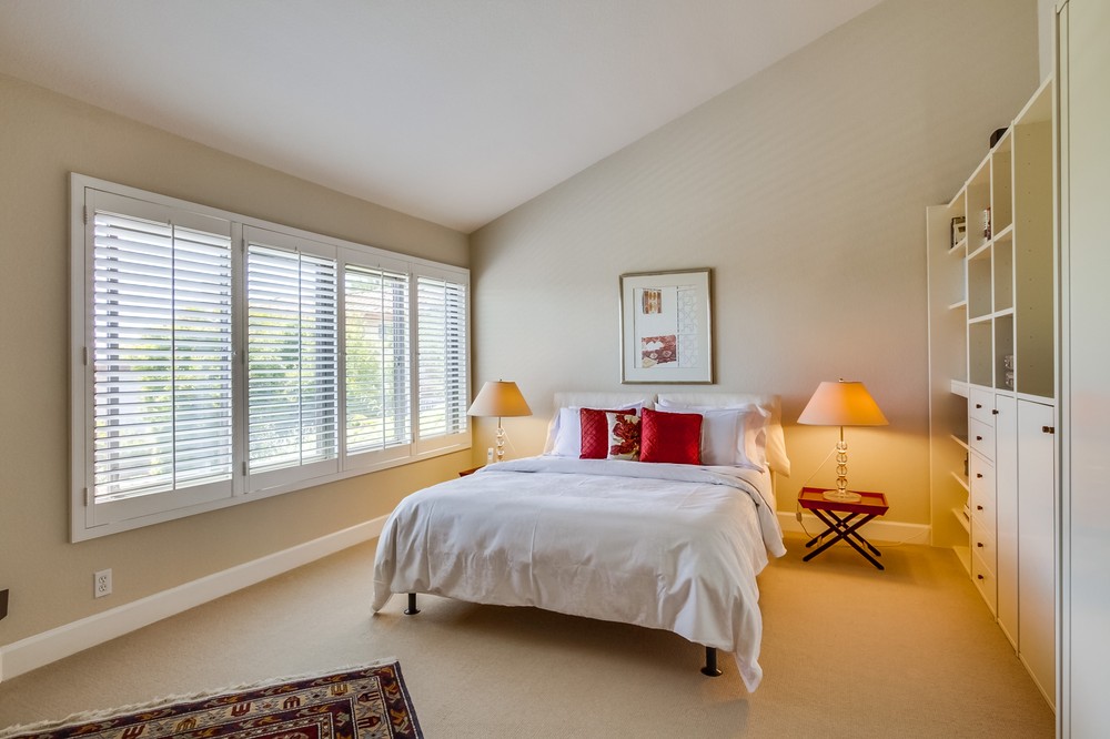 Virtual tour photo 26 of 51 for 7751 Wing Span Drive