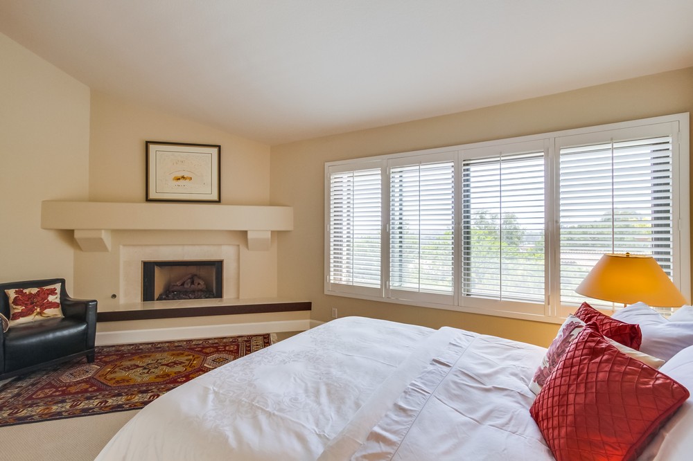 Virtual tour photo 27 of 51 for 7751 Wing Span Drive