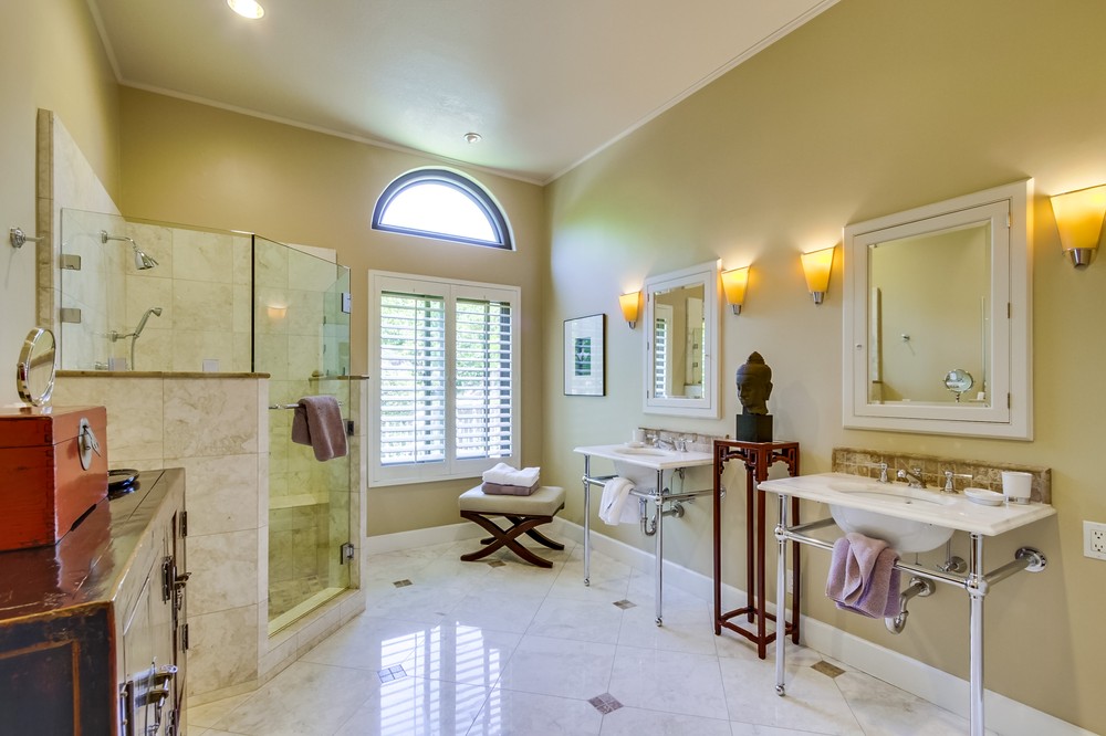 Virtual tour photo 30 of 51 for 7751 Wing Span Drive