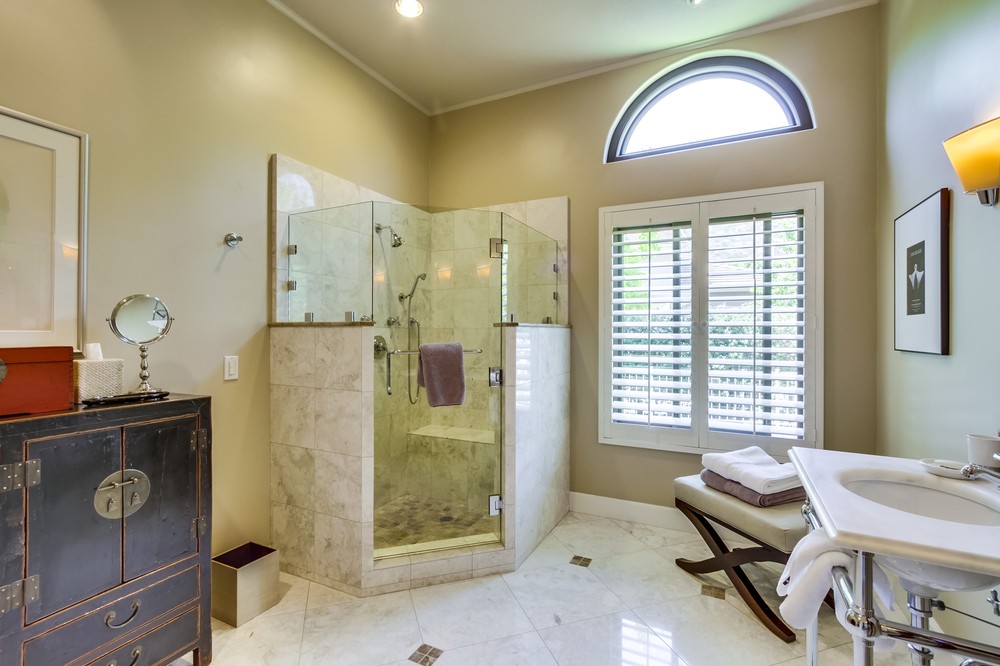 Virtual tour photo 31 of 51 for 7751 Wing Span Drive