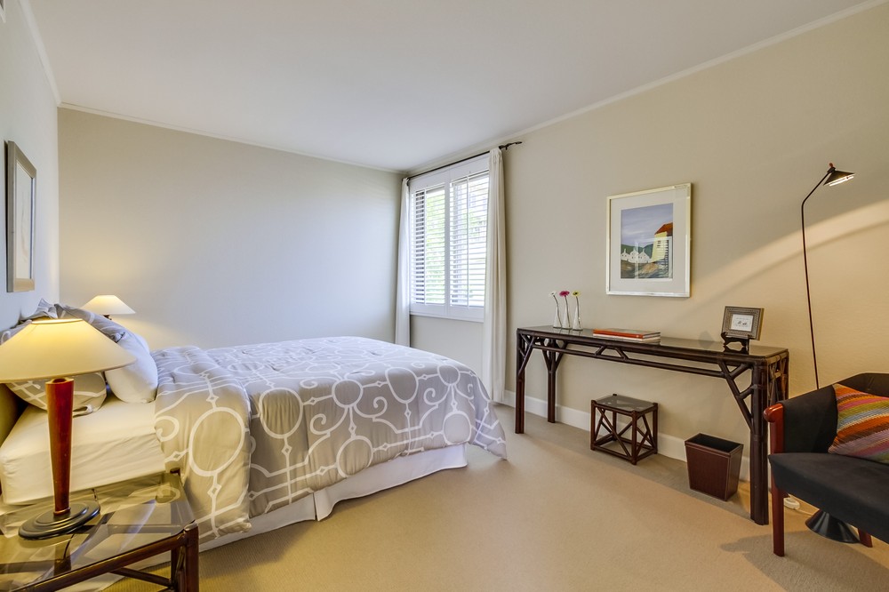 Virtual tour photo 34 of 51 for 7751 Wing Span Drive