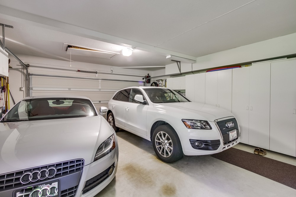 Virtual tour photo 38 of 51 for 7751 Wing Span Drive