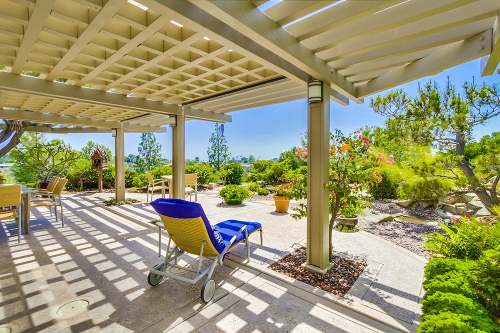 Virtual tour photo 40 of 51 for 7751 Wing Span Drive
