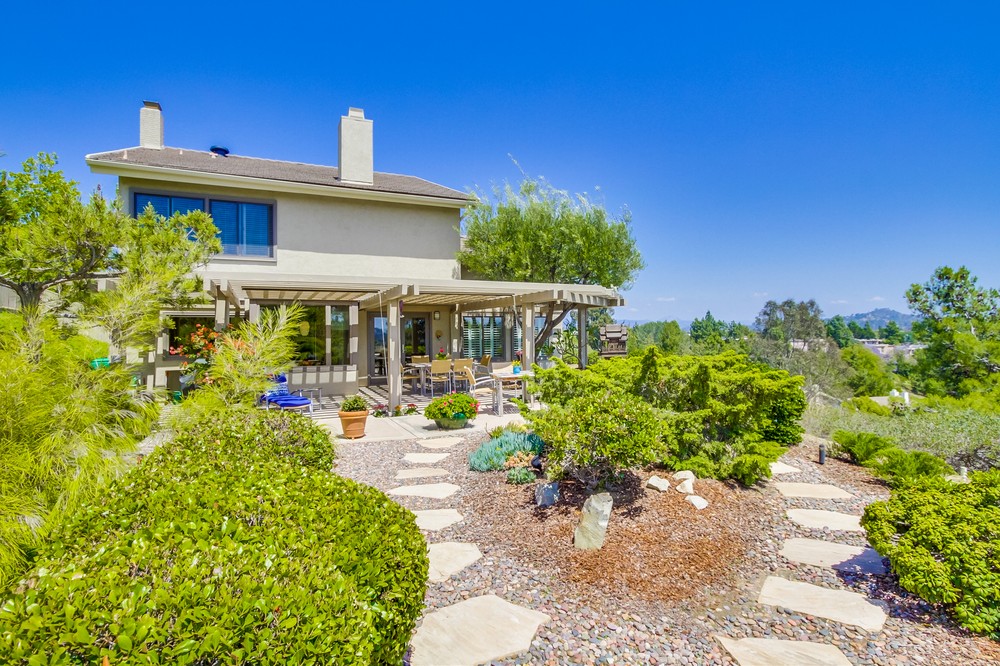 Virtual tour photo 44 of 51 for 7751 Wing Span Drive