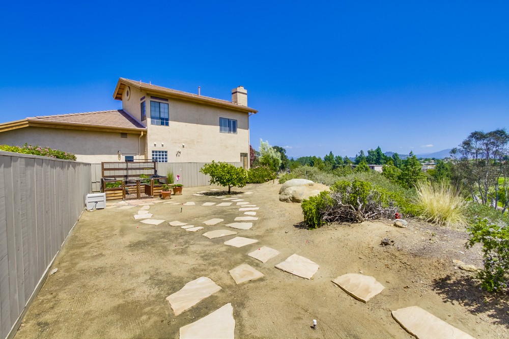 Virtual tour photo 45 of 51 for 7751 Wing Span Drive