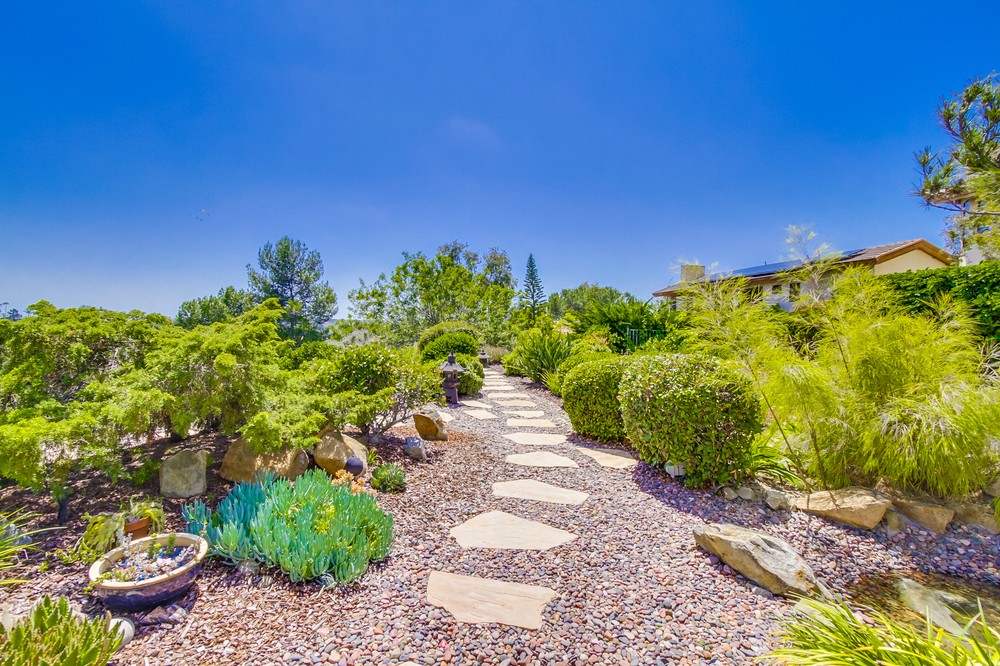 Virtual tour photo 46 of 51 for 7751 Wing Span Drive