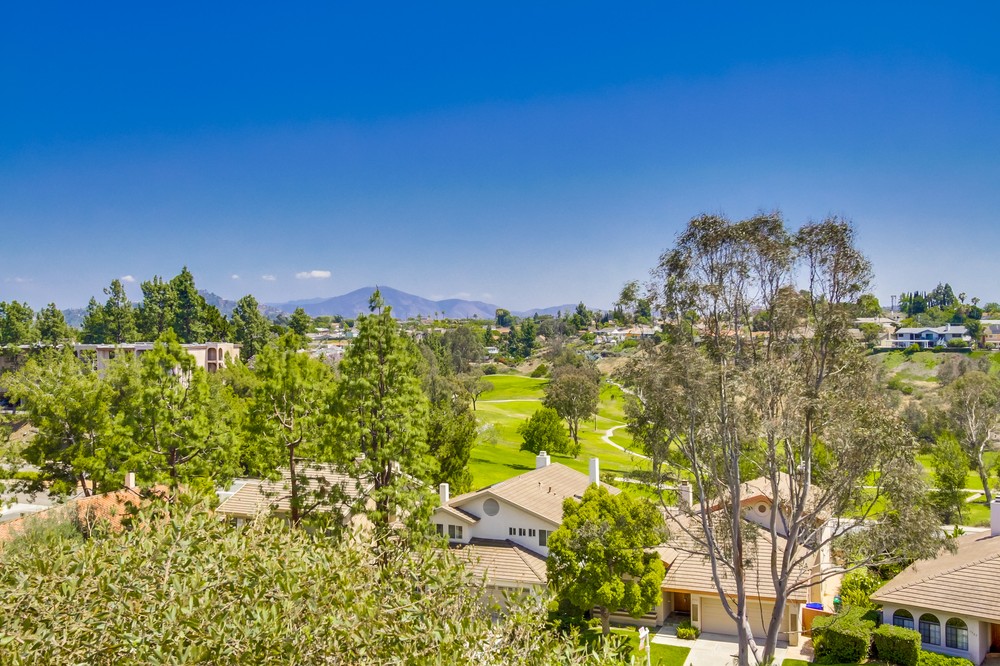 Virtual tour photo 48 of 51 for 7751 Wing Span Drive