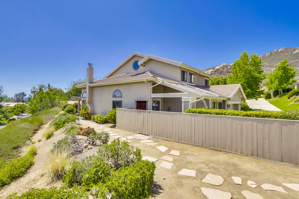 Virtual tour photo 52 of 51 for 7751 Wing Span Drive