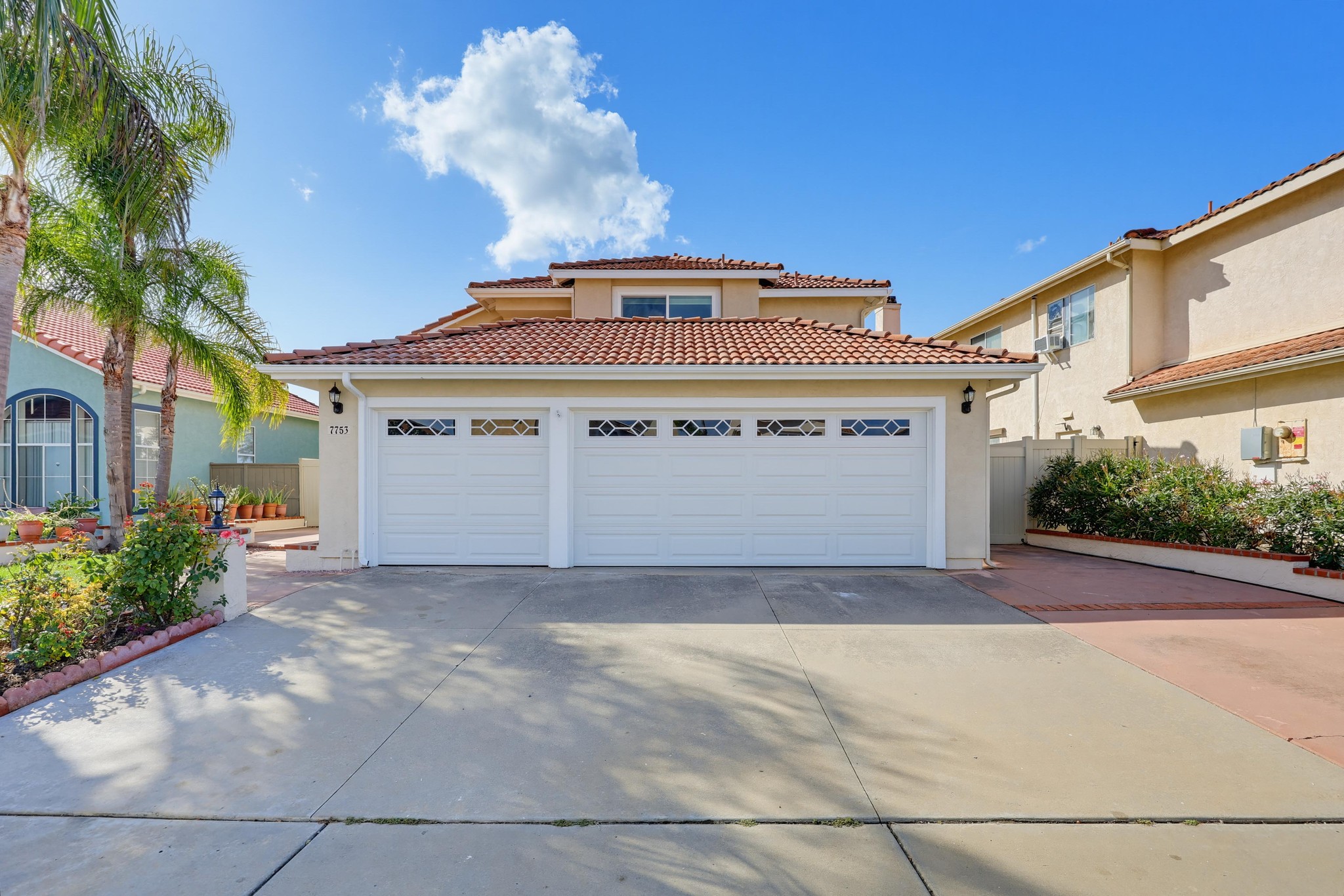 Virtual tour photo 4 of 83 for 7753 Roan Rd