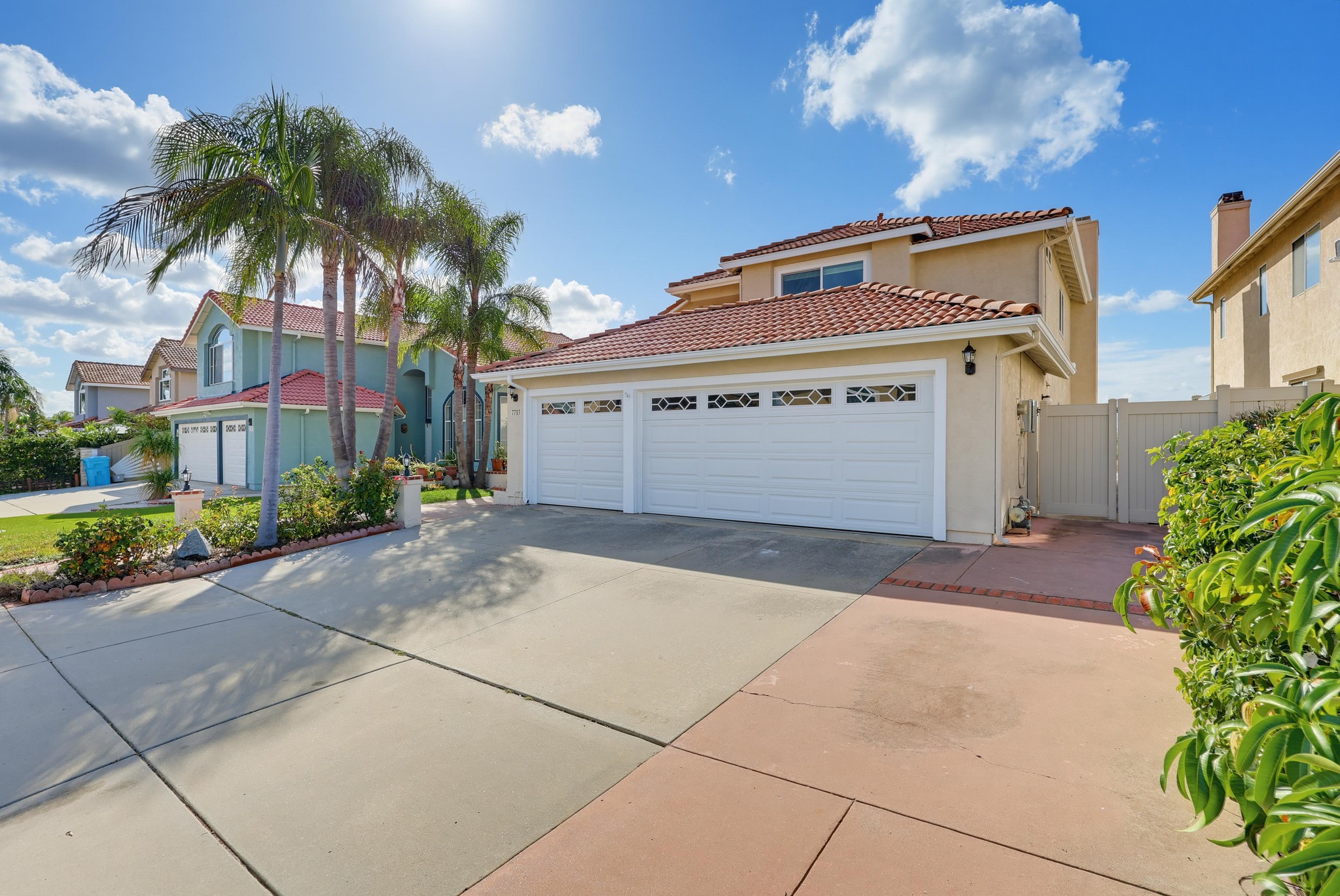 Virtual tour photo 5 of 83 for 7753 Roan Rd