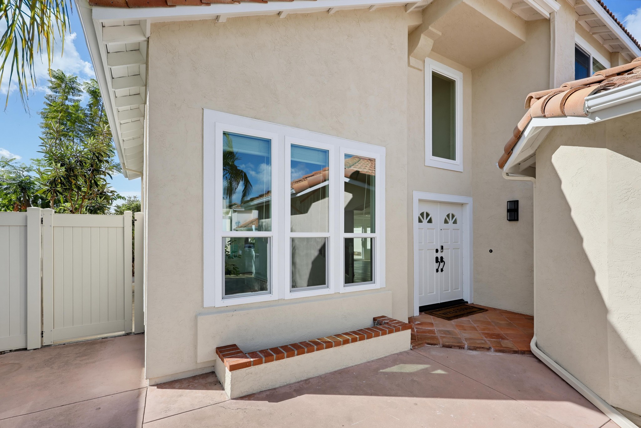 Virtual tour photo 7 of 83 for 7753 Roan Rd