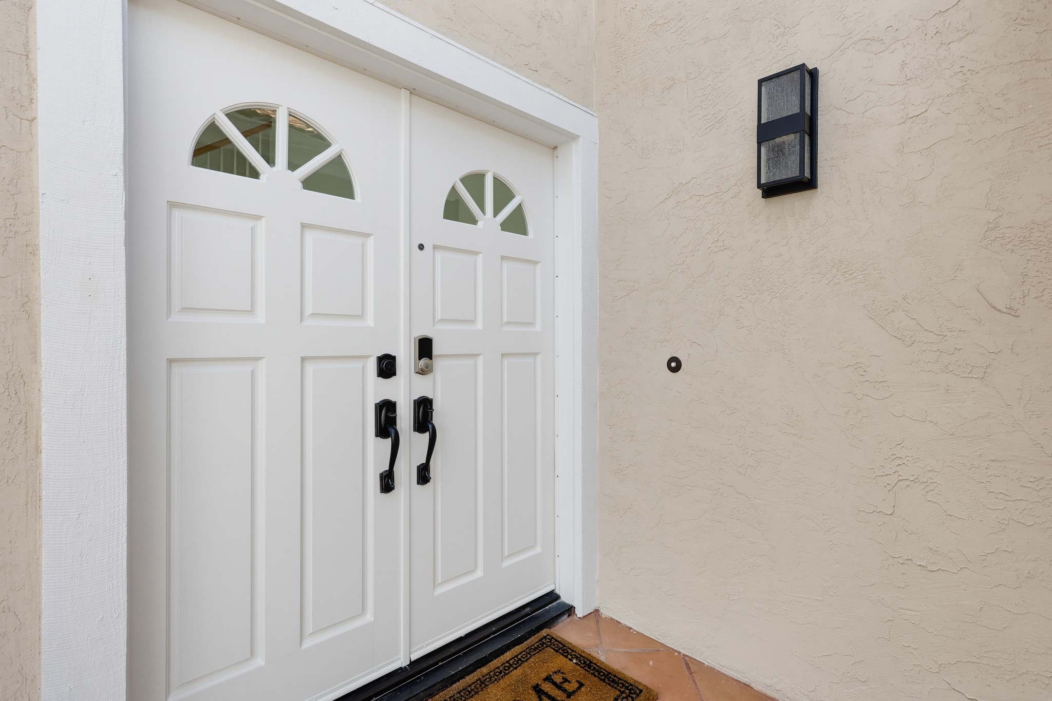 Virtual tour photo 8 of 83 for 7753 Roan Rd