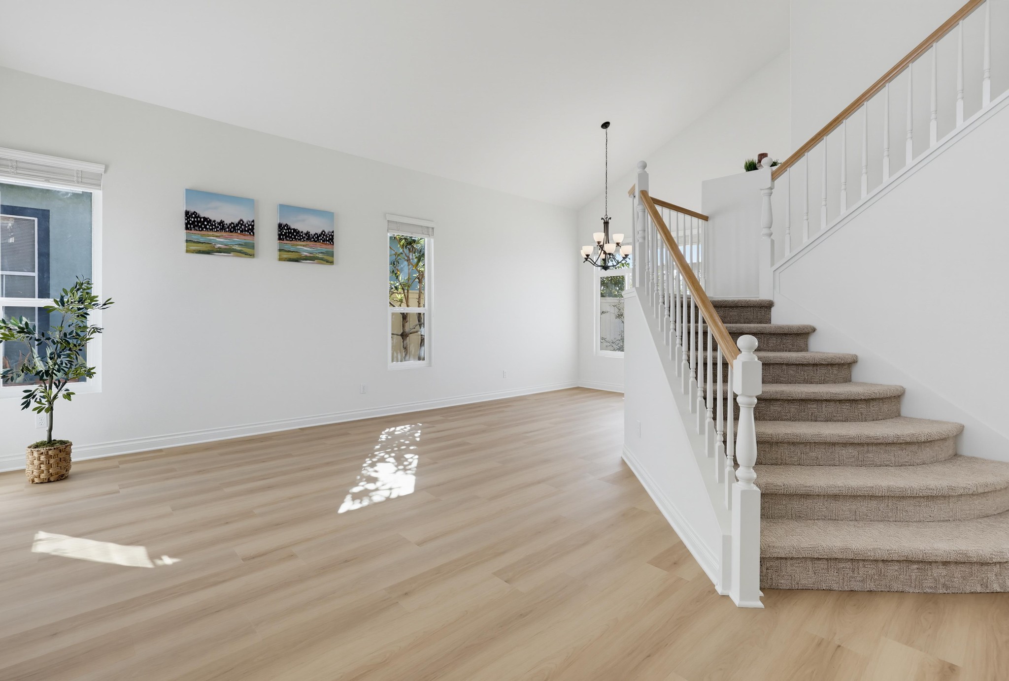 Virtual tour photo 10 of 83 for 7753 Roan Rd