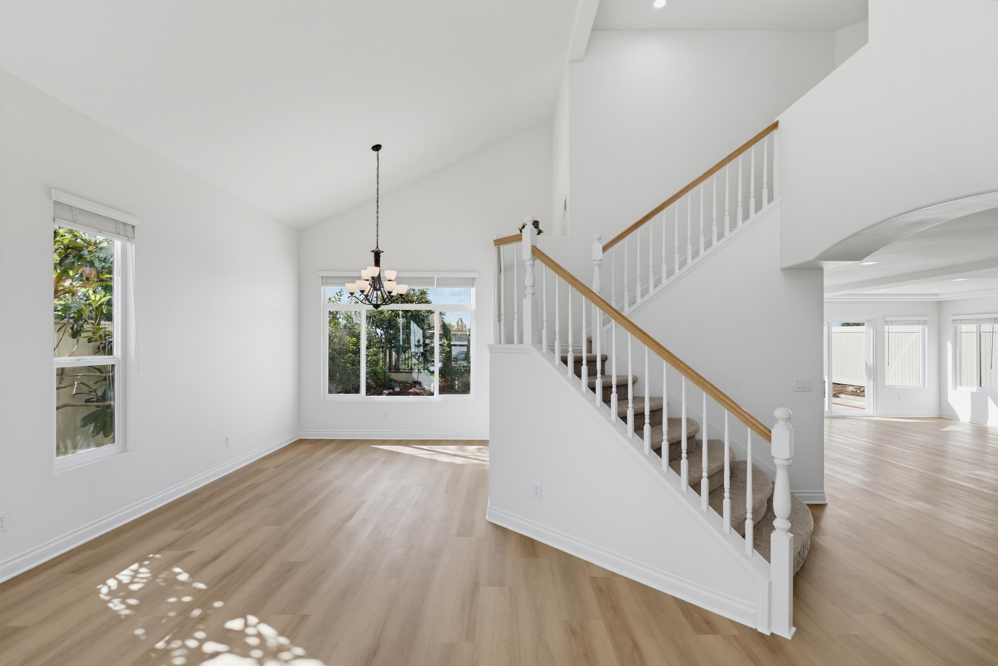 Virtual tour photo 12 of 83 for 7753 Roan Rd