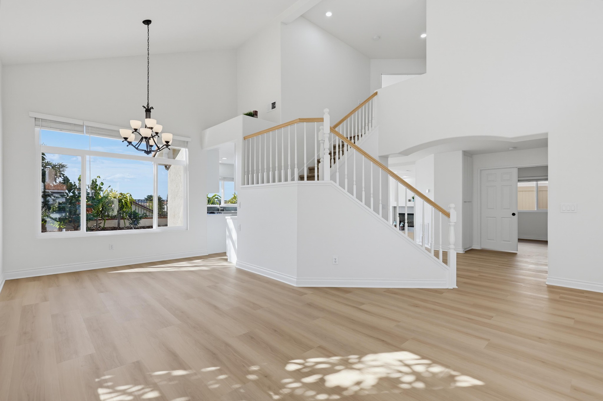 Virtual tour photo 13 of 83 for 7753 Roan Rd