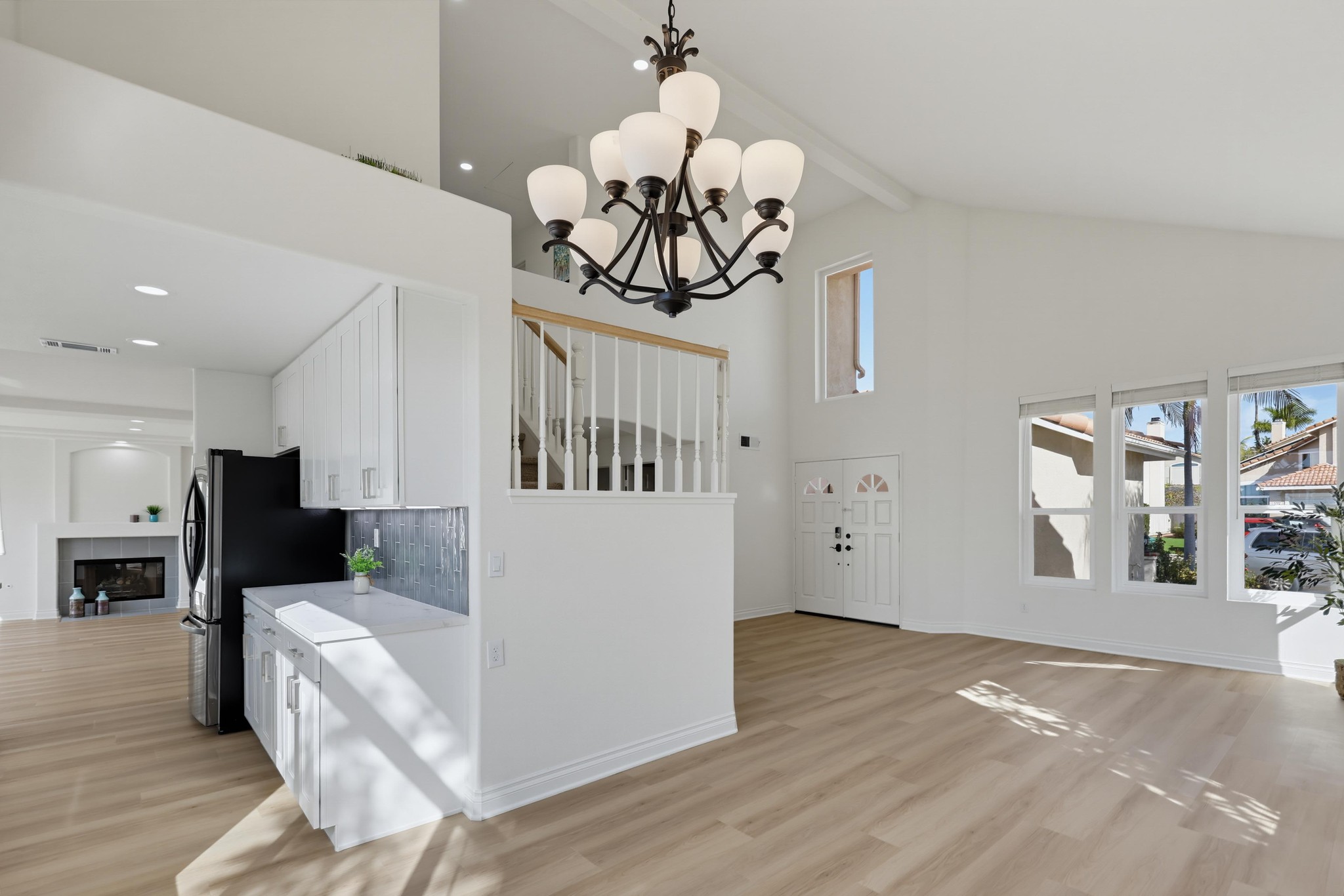 Virtual tour photo 14 of 83 for 7753 Roan Rd