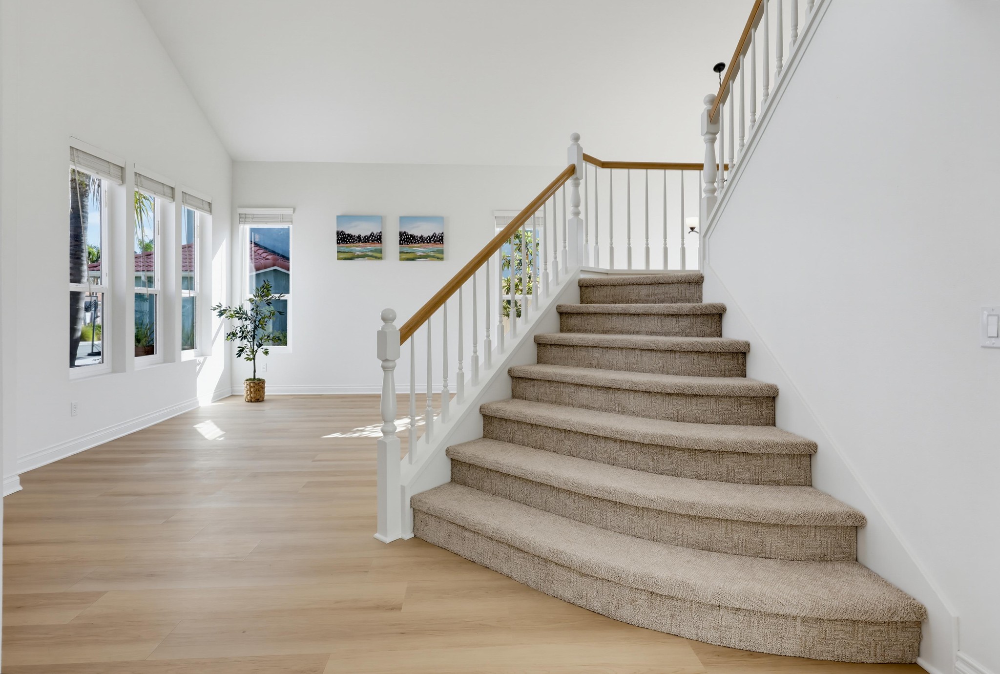 Virtual tour photo 15 of 83 for 7753 Roan Rd
