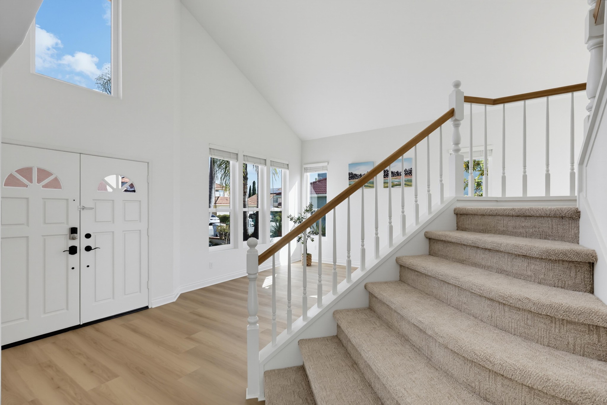 Virtual tour photo 16 of 83 for 7753 Roan Rd