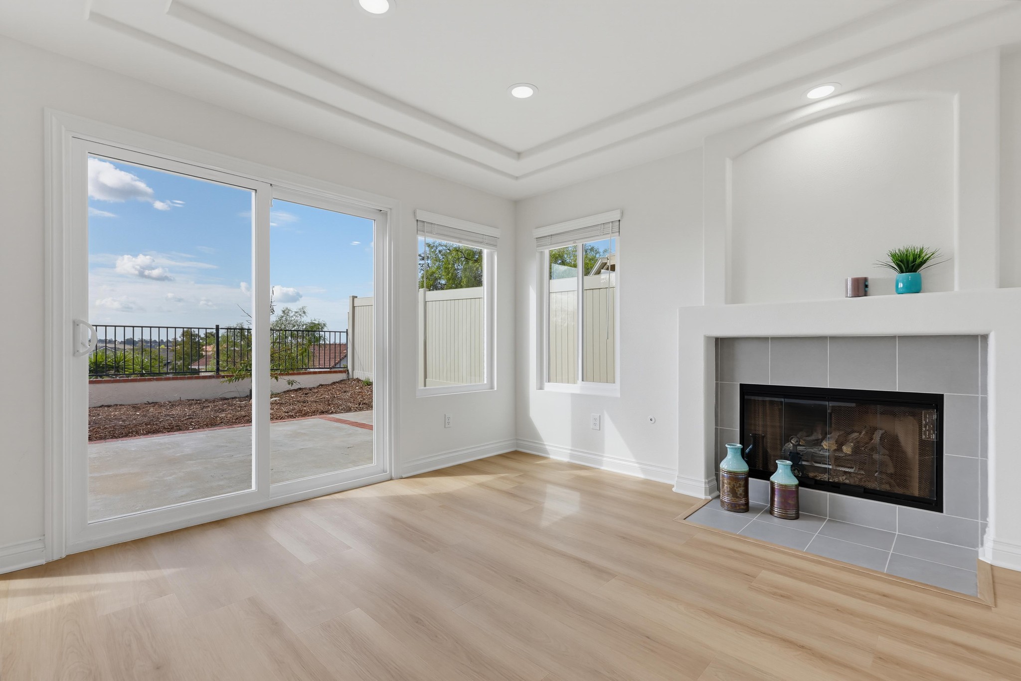 Virtual tour photo 19 of 83 for 7753 Roan Rd