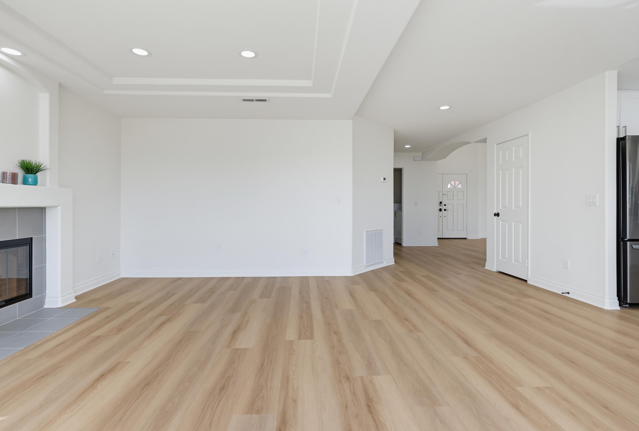 Virtual tour photo 20 of 83 for 7753 Roan Rd
