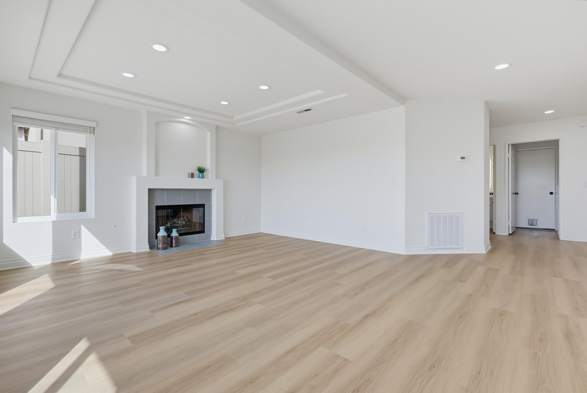 Virtual tour photo 21 of 83 for 7753 Roan Rd