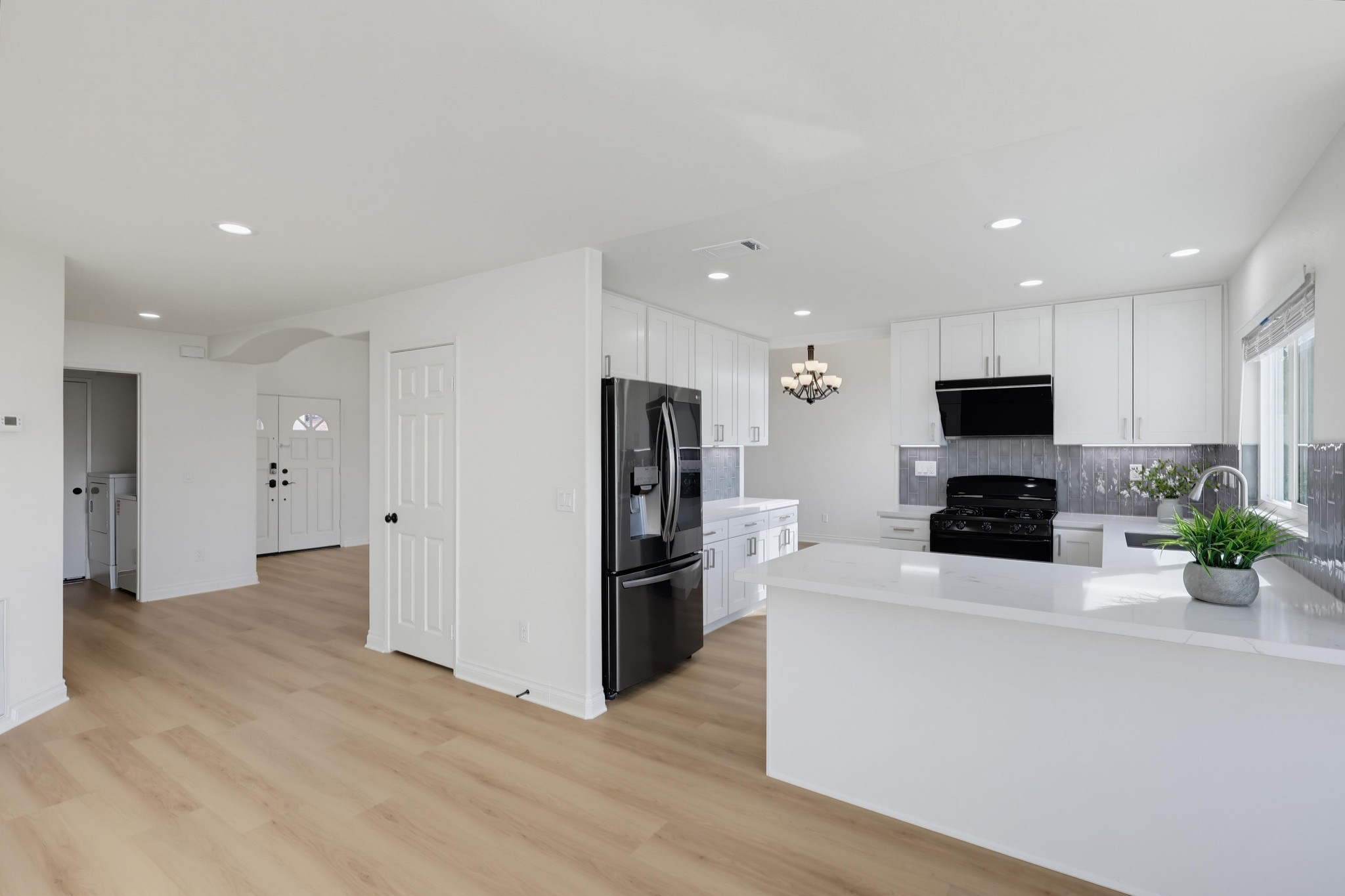Virtual tour photo 26 of 83 for 7753 Roan Rd