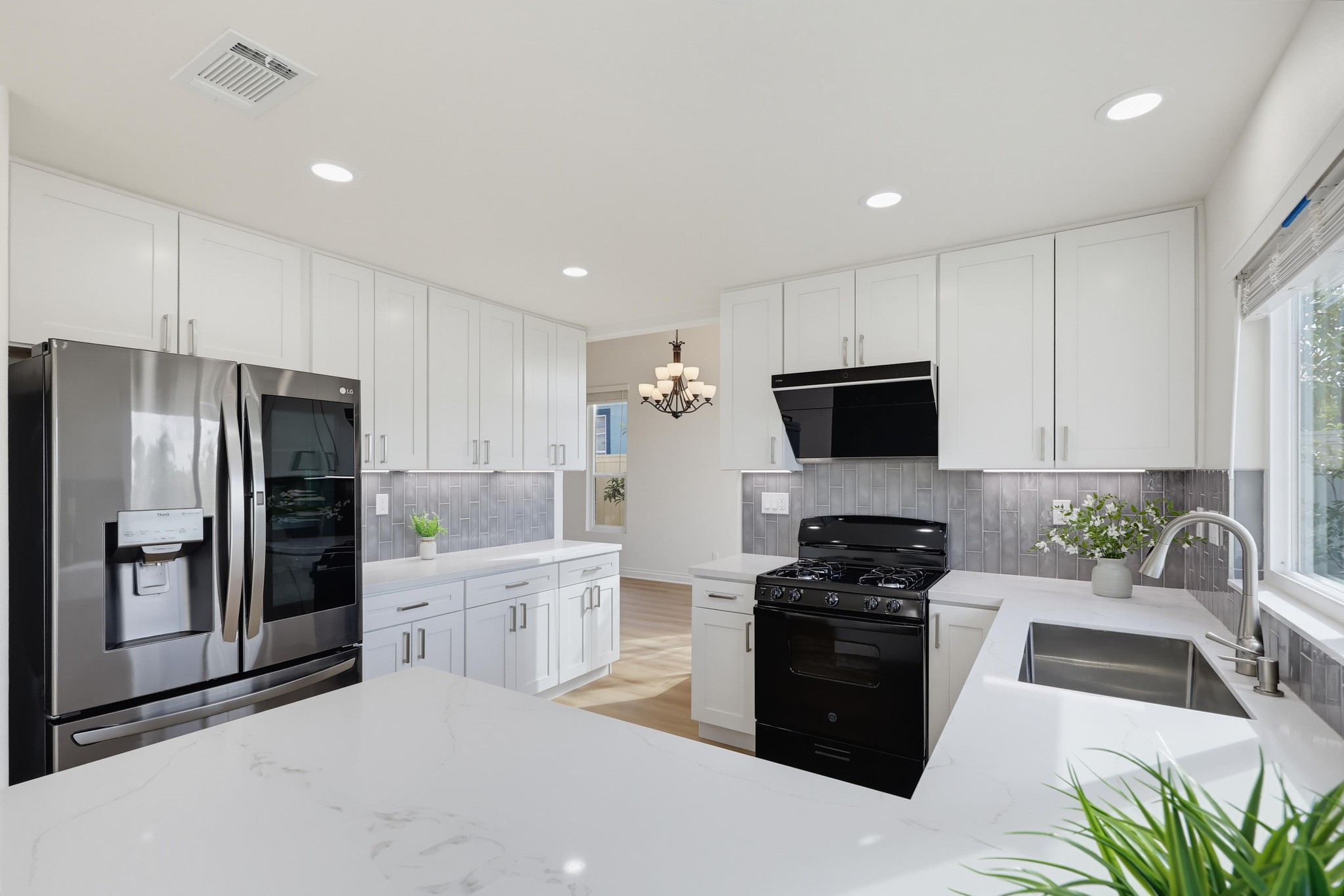 Virtual tour photo 28 of 83 for 7753 Roan Rd