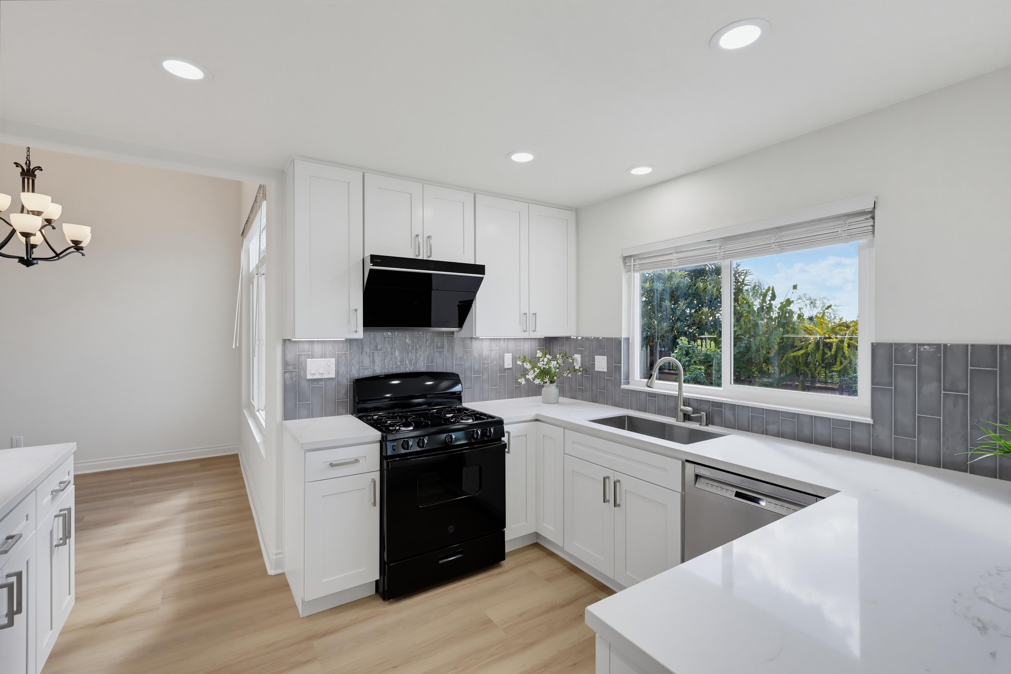 Virtual tour photo 31 of 83 for 7753 Roan Rd