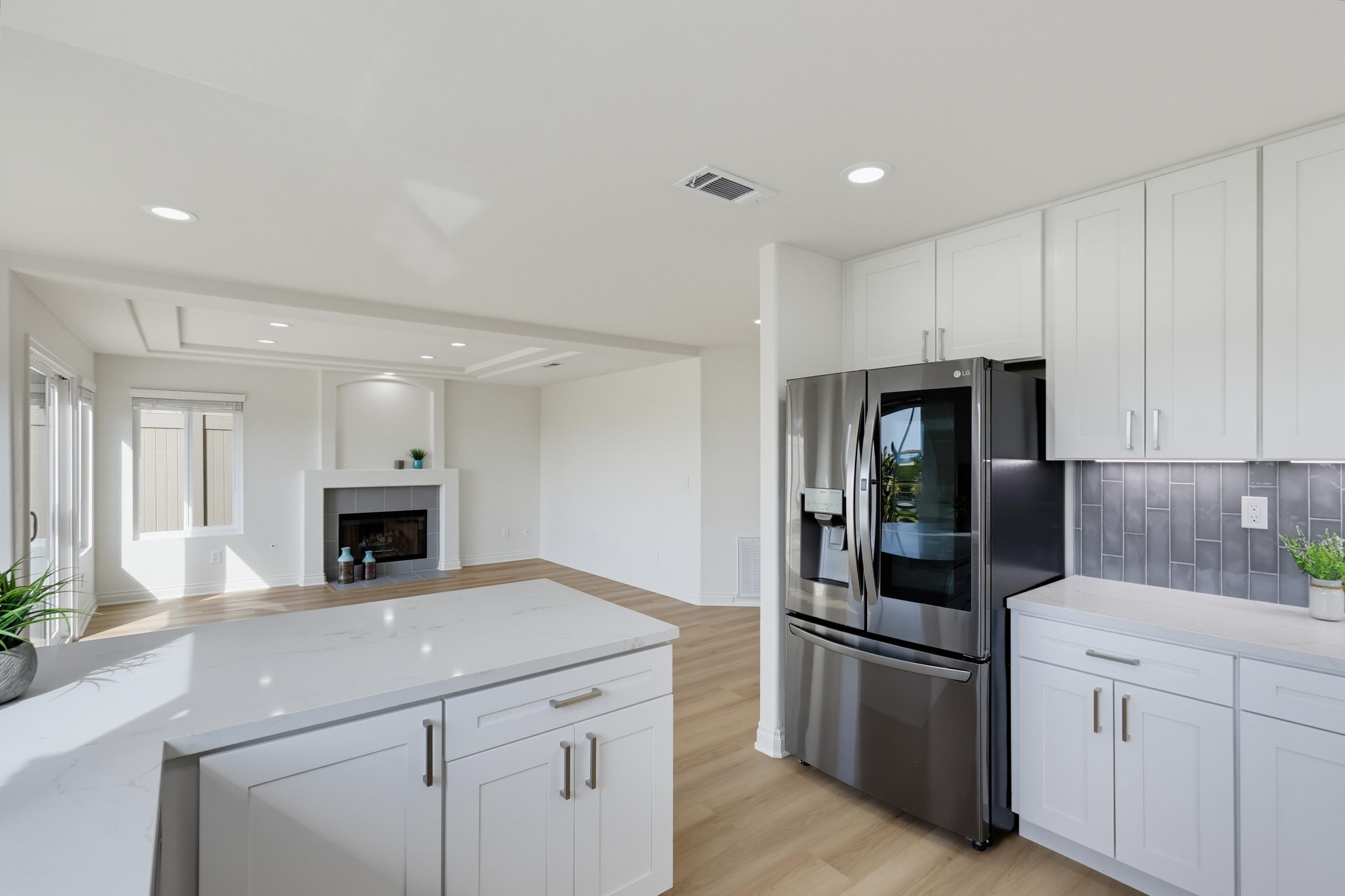 Virtual tour photo 35 of 83 for 7753 Roan Rd