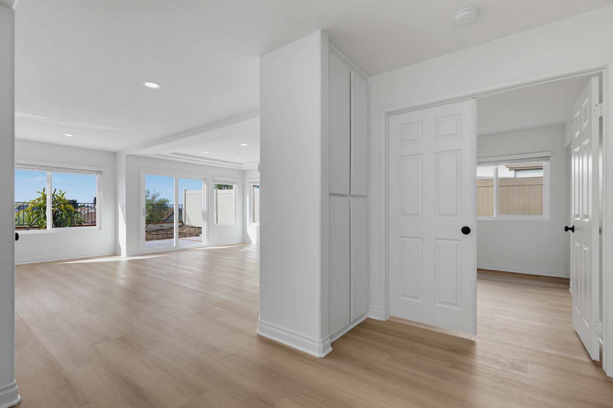 Virtual tour photo 37 of 83 for 7753 Roan Rd