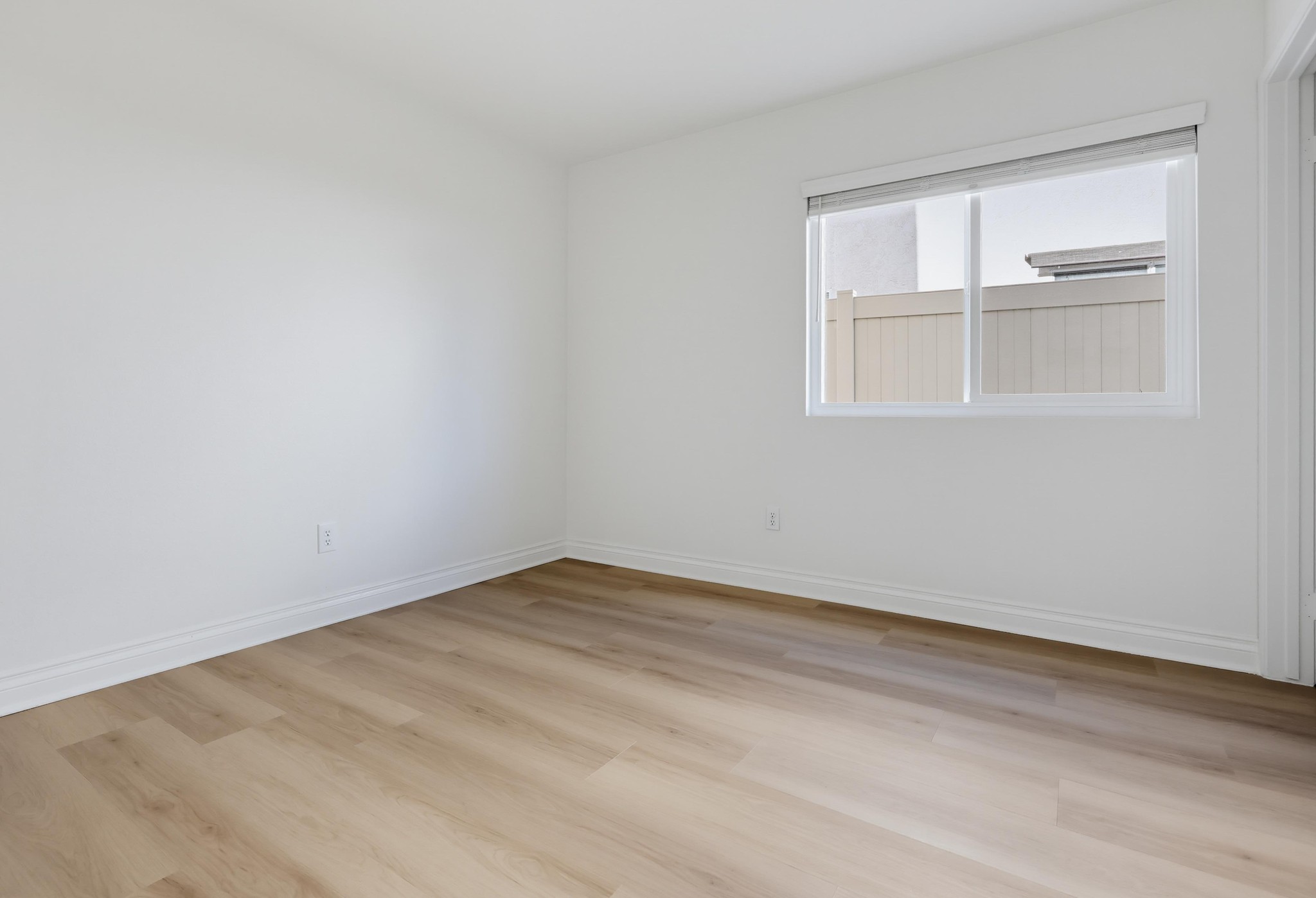 Virtual tour photo 38 of 83 for 7753 Roan Rd