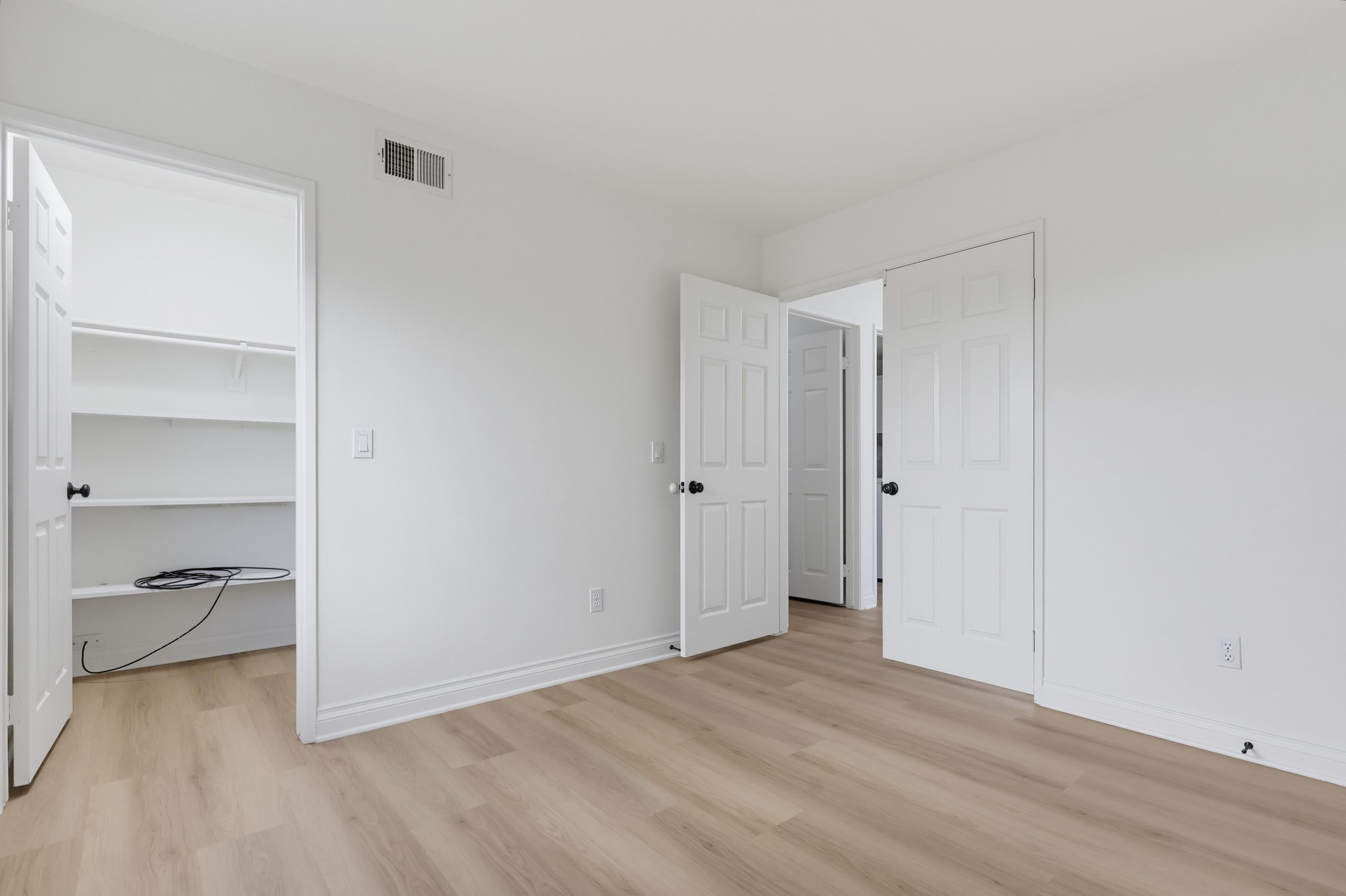 Virtual tour photo 40 of 83 for 7753 Roan Rd