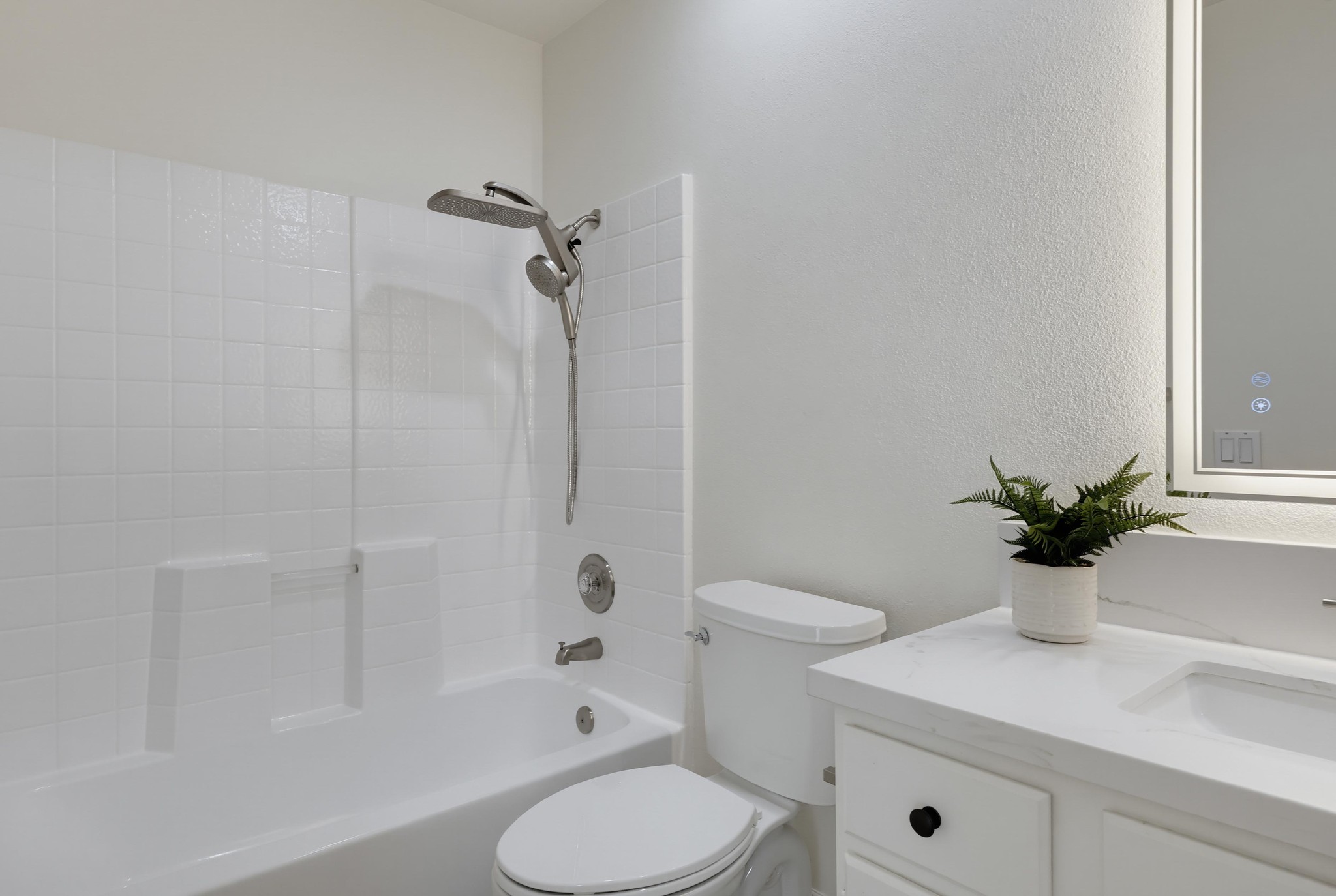 Virtual tour photo 42 of 83 for 7753 Roan Rd