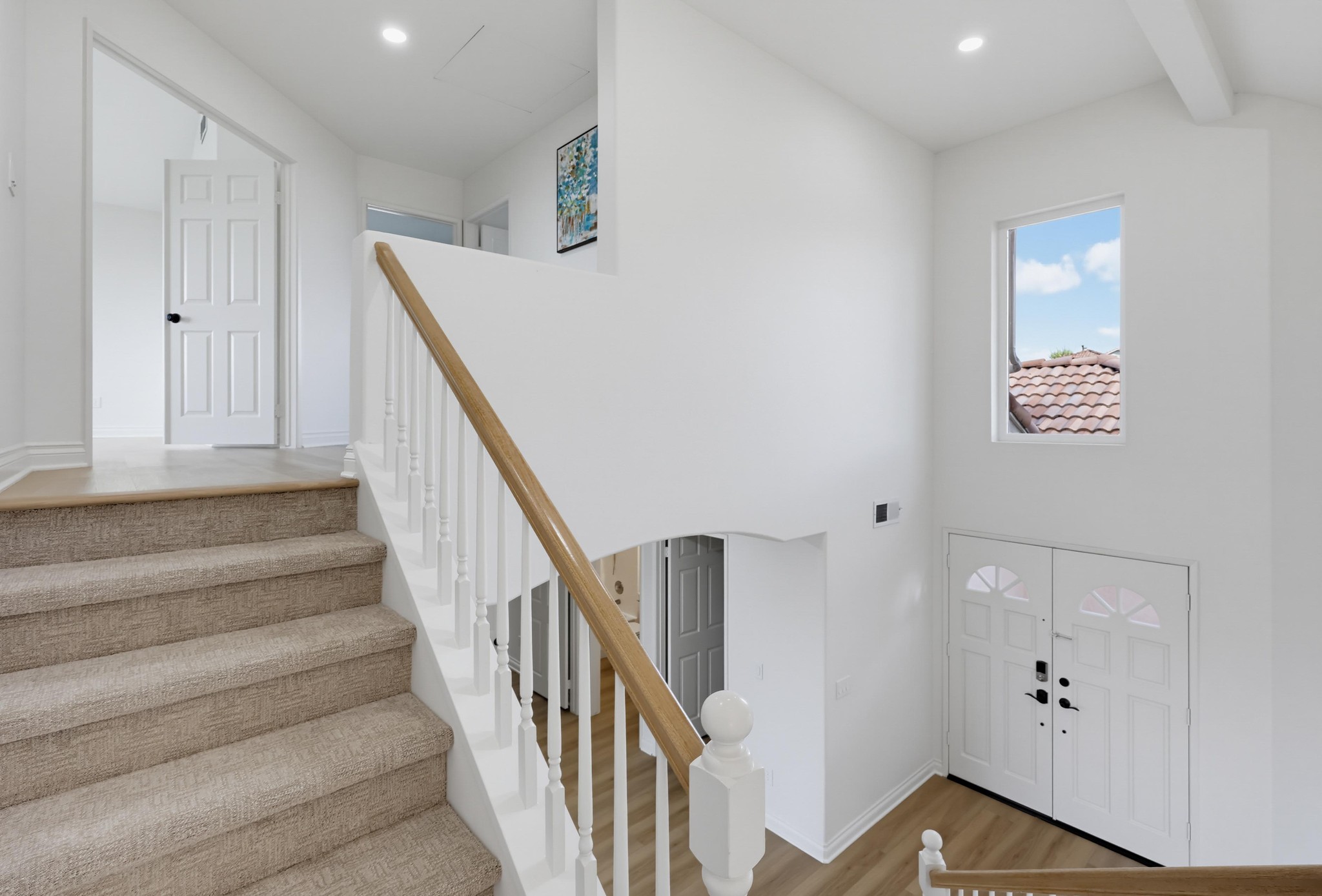 Virtual tour photo 44 of 83 for 7753 Roan Rd