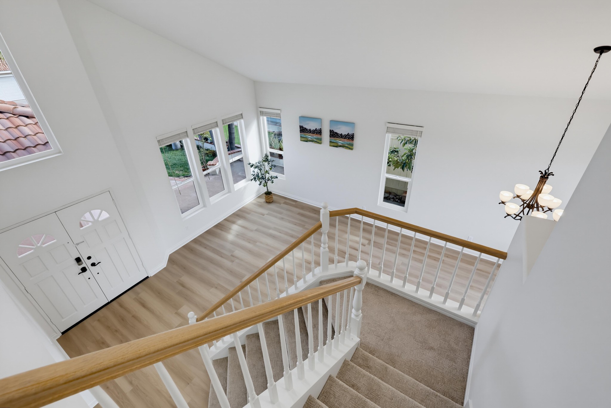 Virtual tour photo 45 of 83 for 7753 Roan Rd