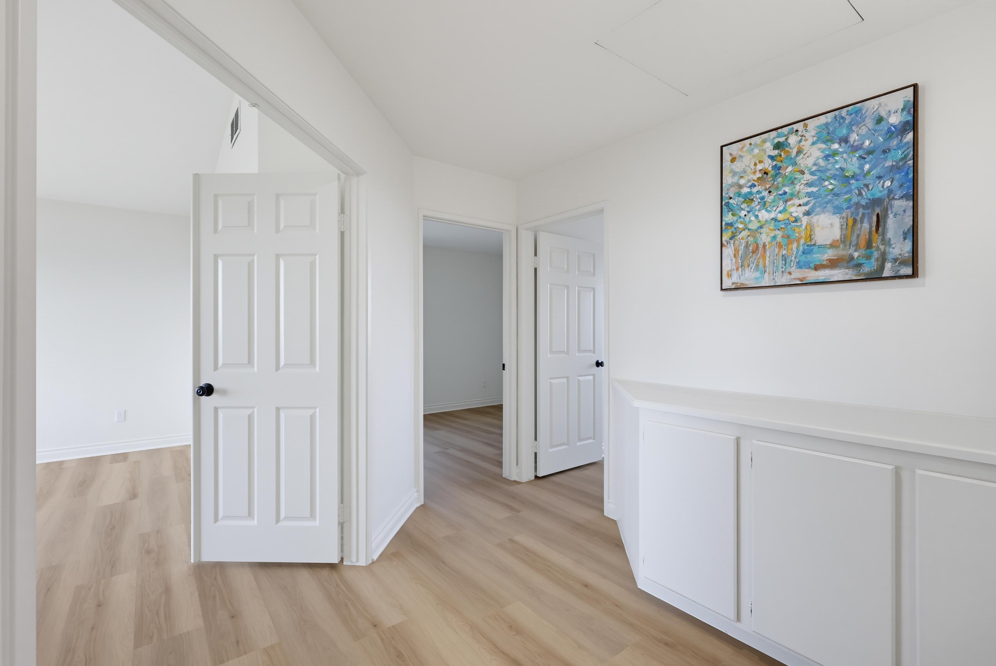 Virtual tour photo 46 of 83 for 7753 Roan Rd