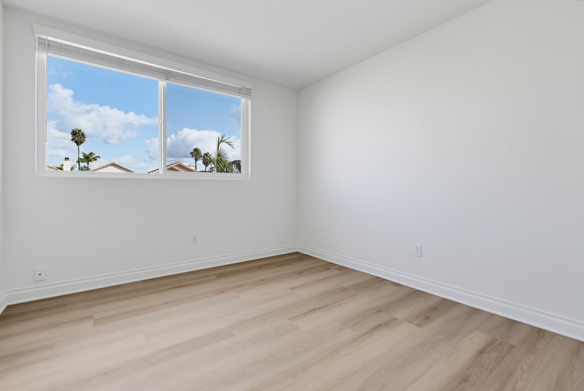 Virtual tour photo 48 of 83 for 7753 Roan Rd