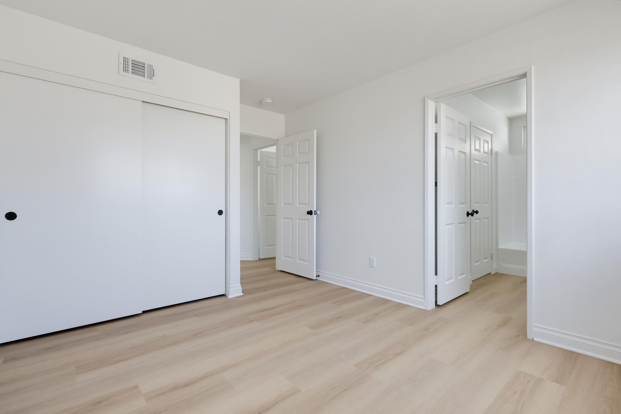 Virtual tour photo 50 of 83 for 7753 Roan Rd