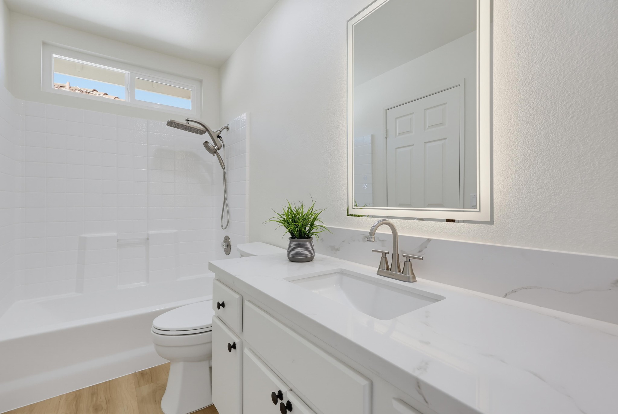 Virtual tour photo 51 of 83 for 7753 Roan Rd