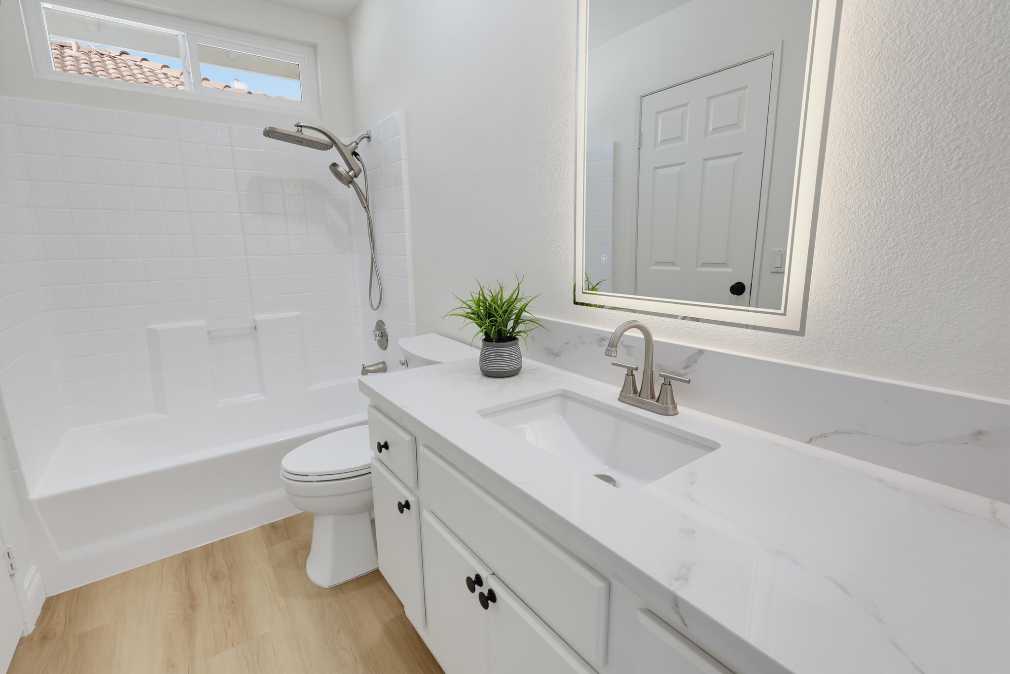 Virtual tour photo 52 of 83 for 7753 Roan Rd