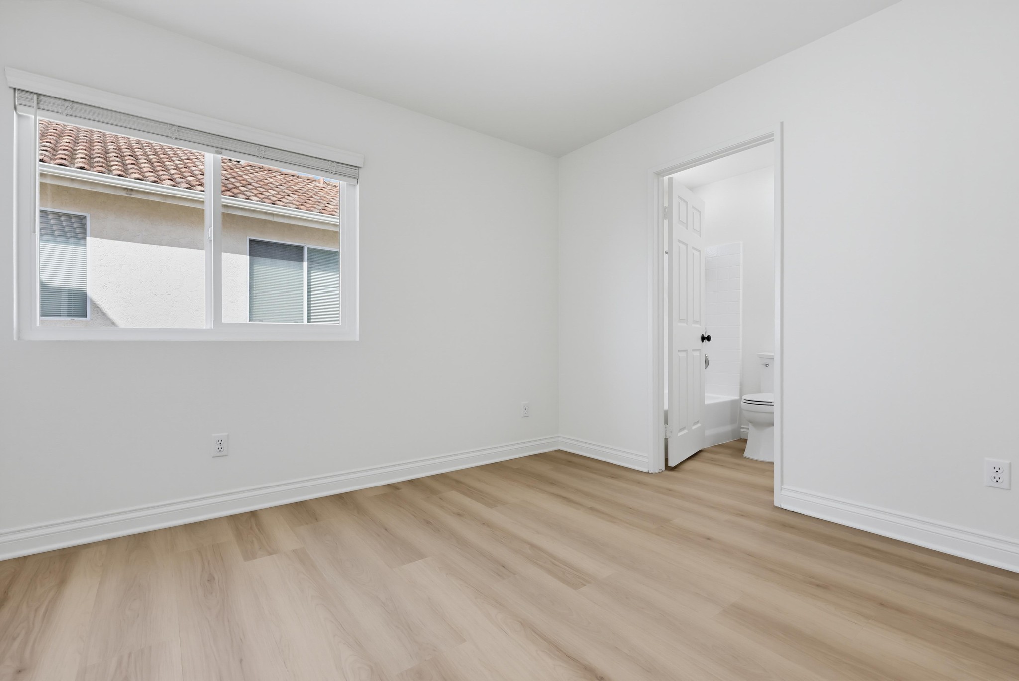 Virtual tour photo 53 of 83 for 7753 Roan Rd