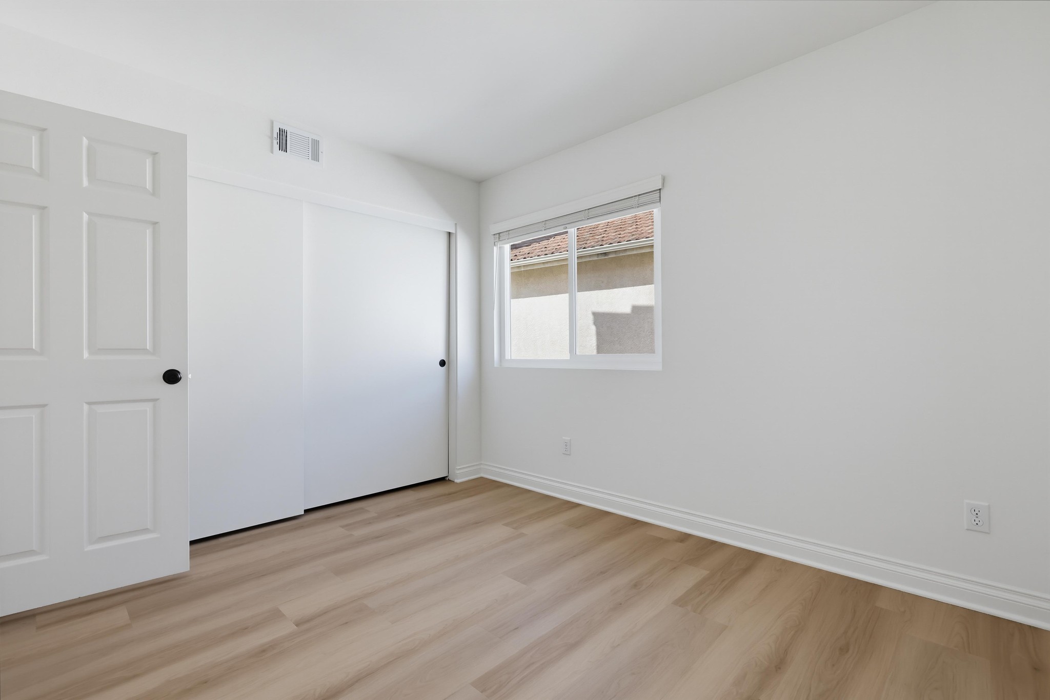 Virtual tour photo 54 of 83 for 7753 Roan Rd