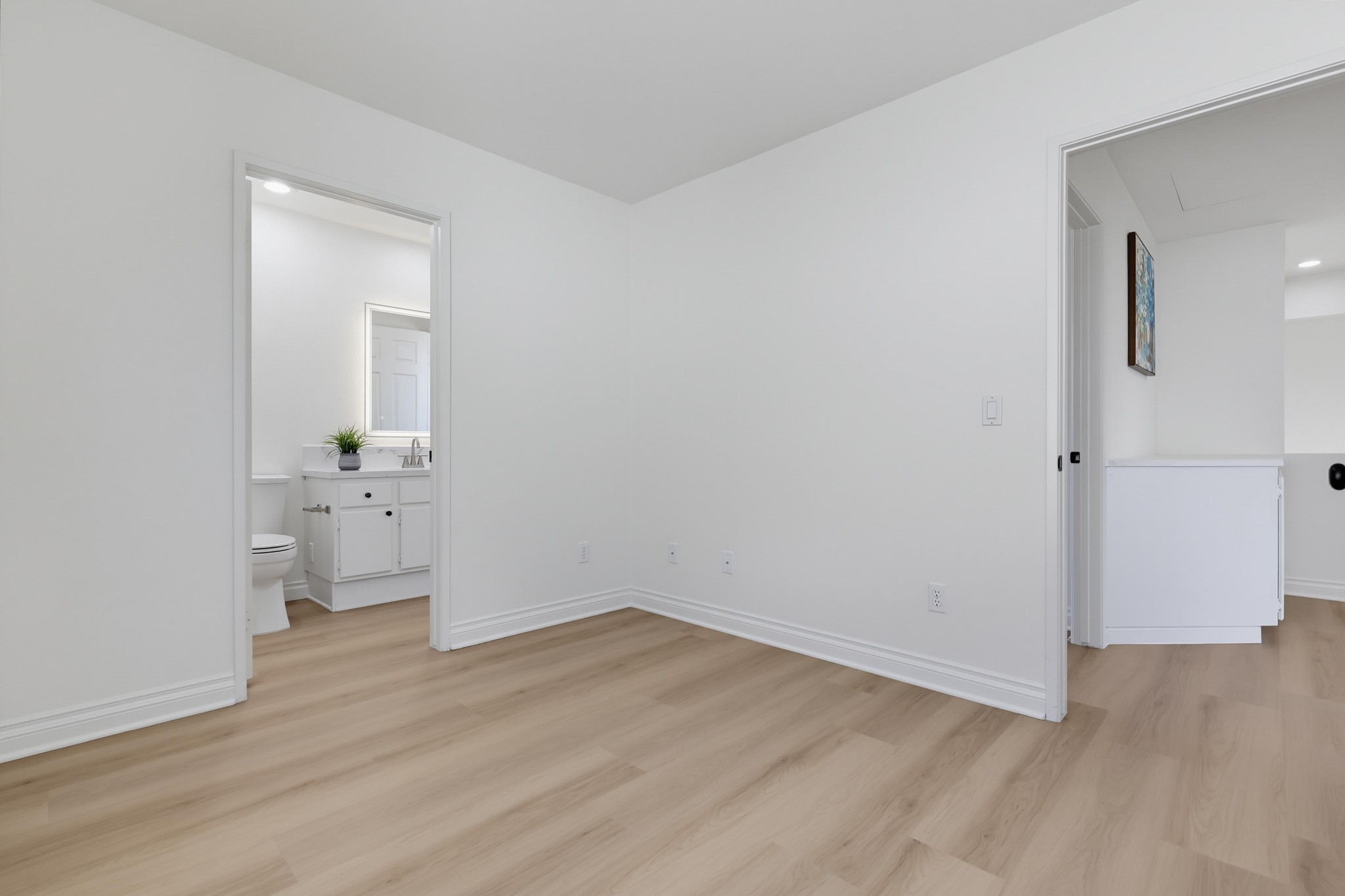 Virtual tour photo 55 of 83 for 7753 Roan Rd