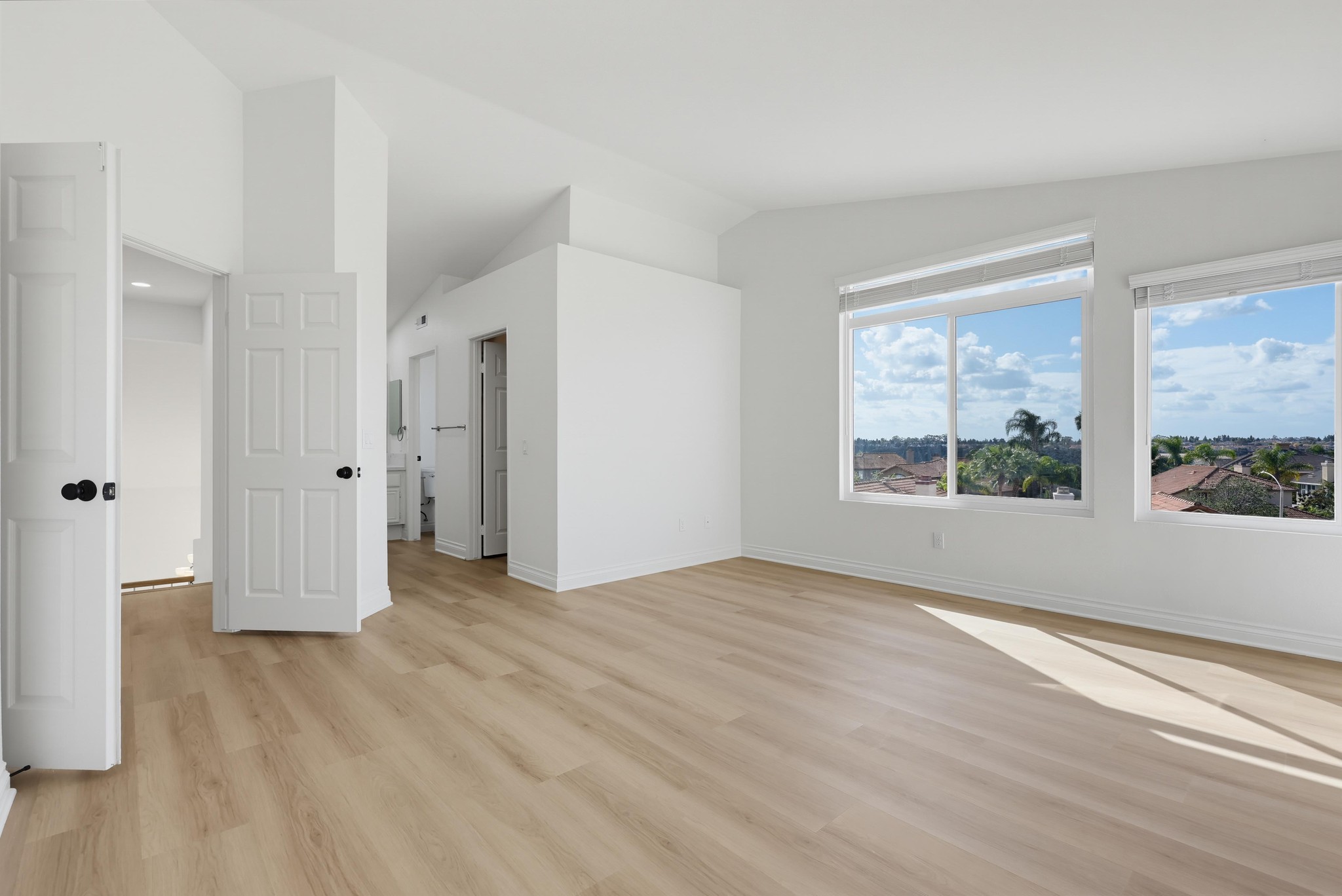 Virtual tour photo 57 of 83 for 7753 Roan Rd
