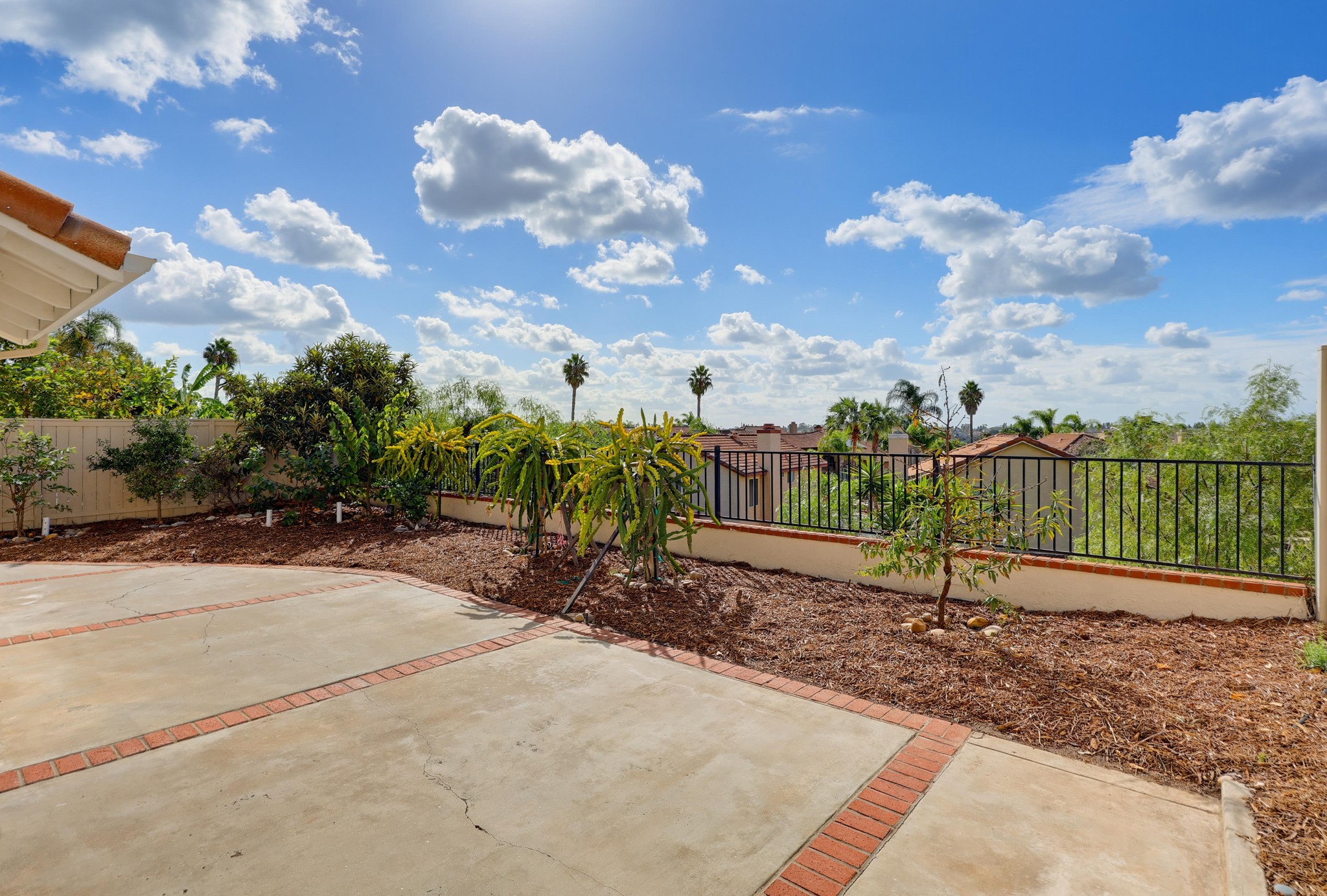 Virtual tour photo 73 of 83 for 7753 Roan Rd