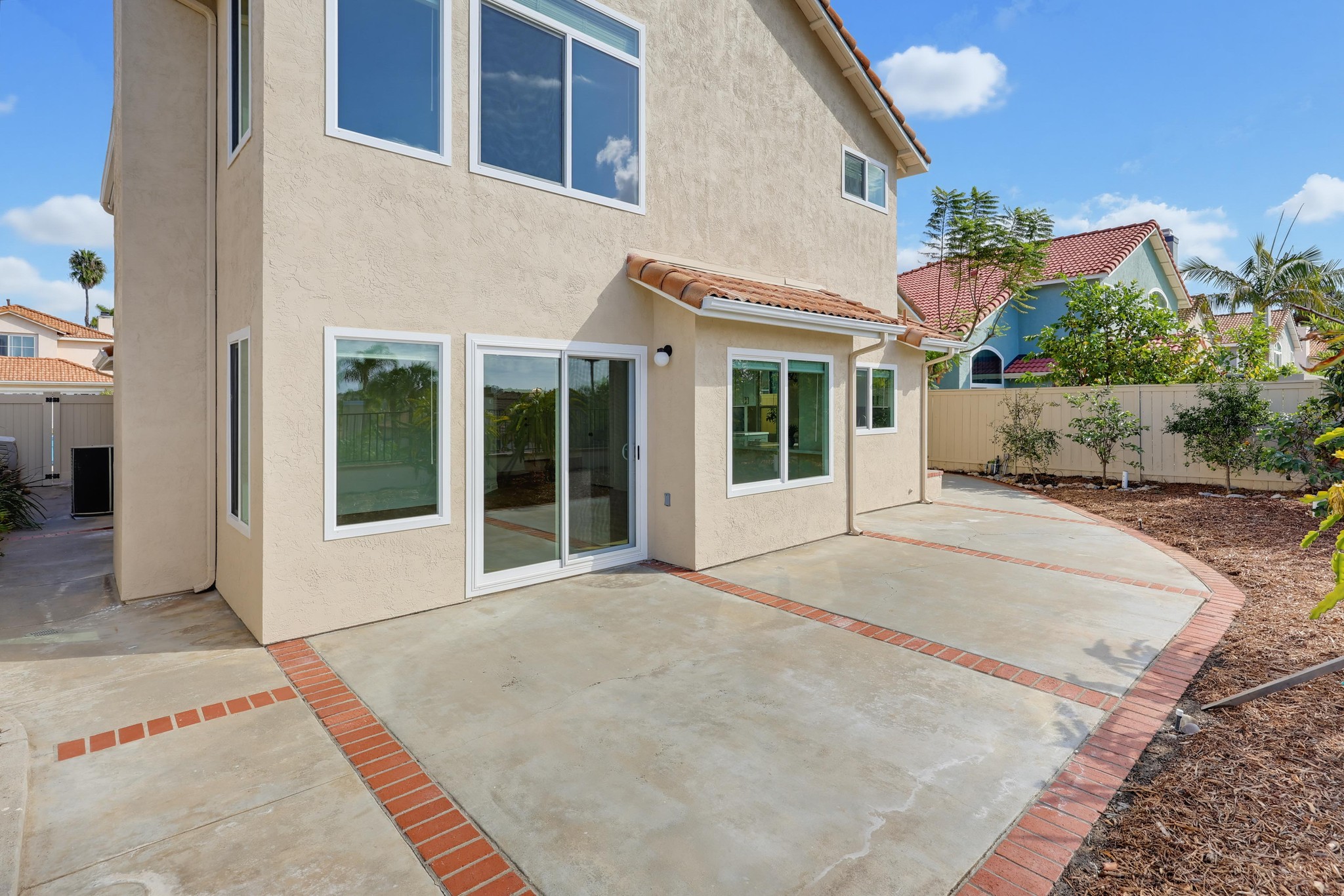 Virtual tour photo 75 of 83 for 7753 Roan Rd