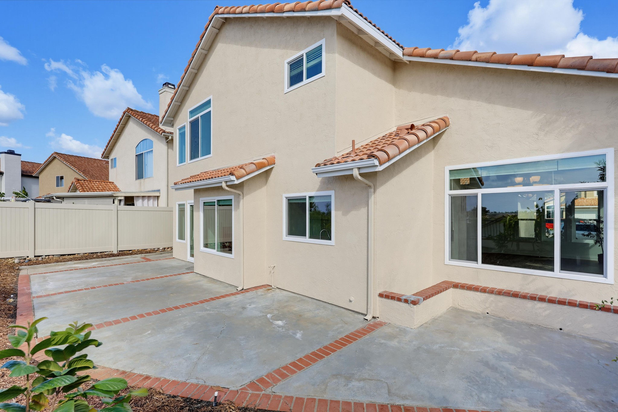 Virtual tour photo 76 of 83 for 7753 Roan Rd