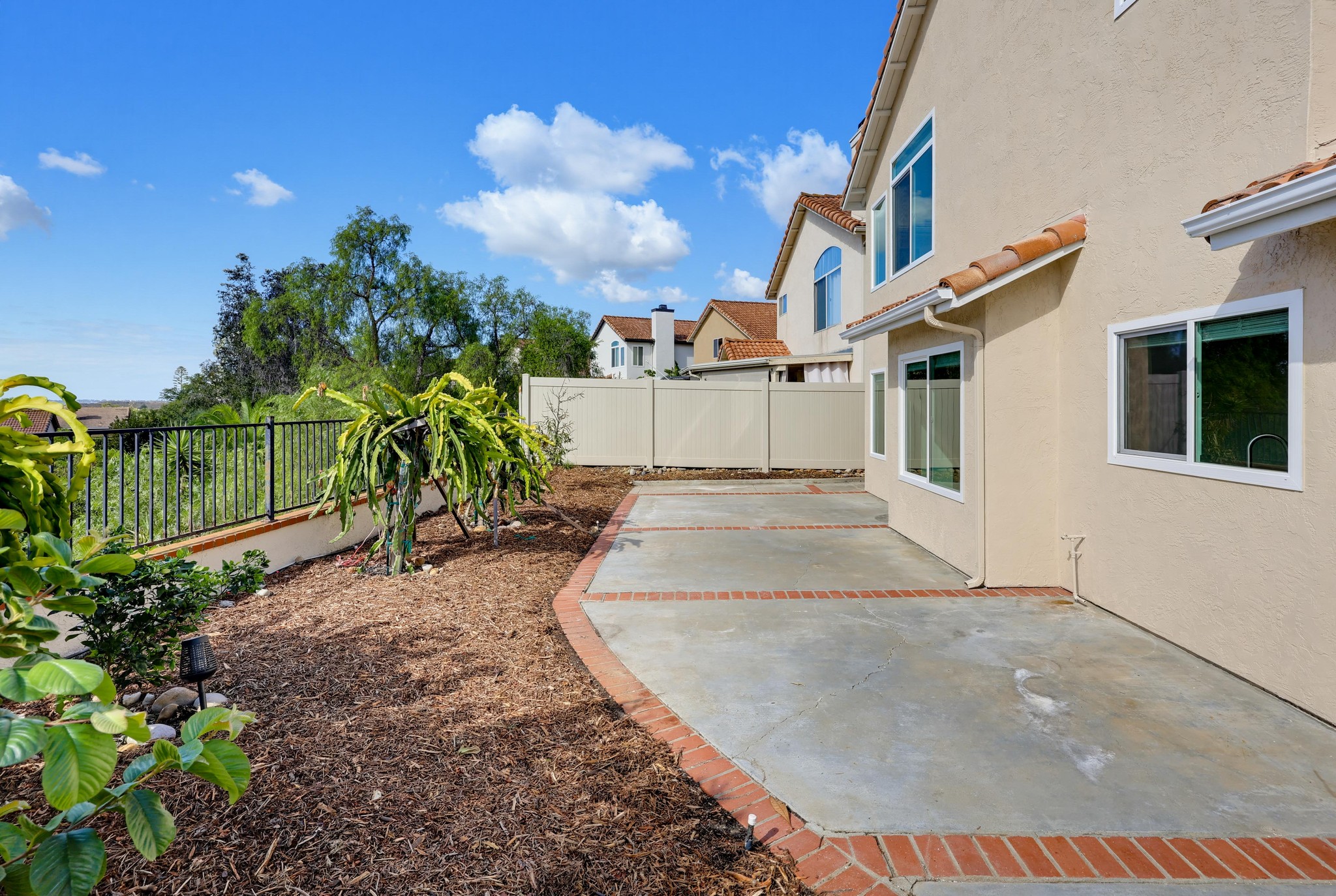 Virtual tour photo 77 of 83 for 7753 Roan Rd